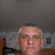  ,   , 59 ,   ,   , c 