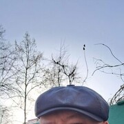 ,   , 47 ,   ,   , c , 