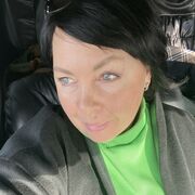  ,   , 50 ,   c , 