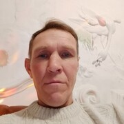 ���������� ����-�������, ���� ������� ���������, 43 ����, ������������ ��� ����� � ���������, c�������� ���������, ���������