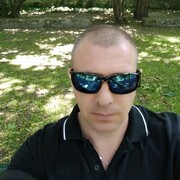  ,   , 42 ,   ,   , c , 