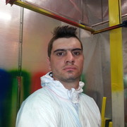 ,   , 35 ,   ,   , c 