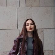  ,  , 27