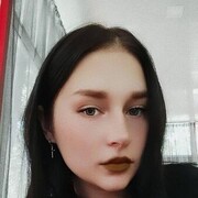 ���������� ��������, ��������