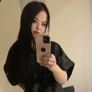  ,   Jeny, 38 ,   ,   