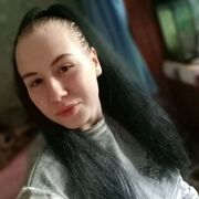  ,  , 37