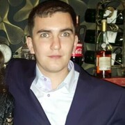 ���������� ������������, ������� �������, 32