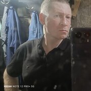 ���������� �����, ���� ������� ���������, 48 ���, ������������ ��� ������, ����� � ���������, c�������� ���������