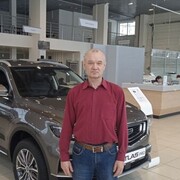 ,   , 57 ,   ,   