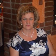  ,   , 54 ,  