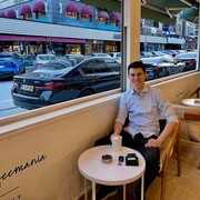  ,   Mert, 21 ,   ,   