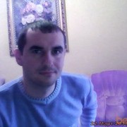  ,   , 38 ,   ,   , c , 