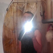 ���������� ���������, ���� ������� ����, 34 ����, ������������ ��� ������, ����� � ���������, c�������� ���������