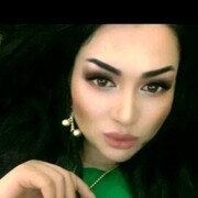  , Firuze Said