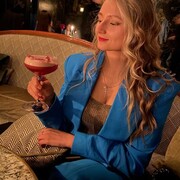  ,   Svetlana, 35 ,   c 