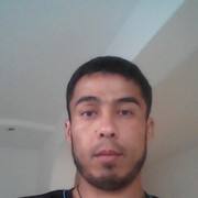  ,   , 37 ,   ,   , c , 