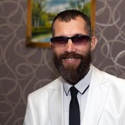  ,   V_M_V_X, 39 ,   ,   