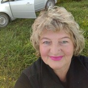  ,   , 70 ,   c 