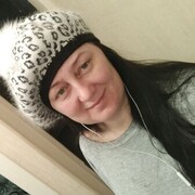  ,   , 47 ,     , c 