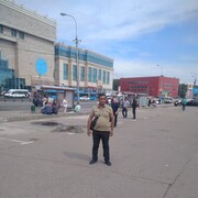  ,   , 47 ,     , c 
