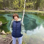 ���������� ������, ���� ������� �����, 49 ���, ������������ ��� c�������� ���������