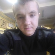 ���������� ���������, ���� ����� ������, 25 ���, ������������ ��� ������, ����� � ���������, c�������� ���������