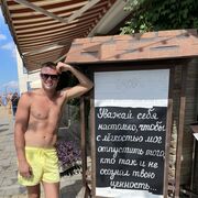 ���������� ������, ���� ������� ���������, 30 ���, ������������ ��� ������, ����� � ���������, ���������