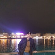 ���������� ��������, ���� ������� ����, 43 ����, ������������ ��� ������, ����� � ���������