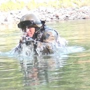 ���������� �������, ���� ������� Kudrat abu, 45 ���, ������������ ��� ������, ����� � ���������, c�������� ���������