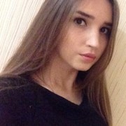  ,  , 24