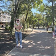 ���������� ���������, ���� ������� ������, 42 ����, ������������ ��� ������, c�������� ���������