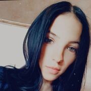  ,  , 22