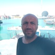  ,   SHOKHIN, 42 ,   ,   , c , 