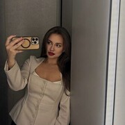 ���������� ������������, ��������