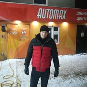 ���������� ������������, ���� ������� �������, 40 ���, ������������ ��� ������, ����� � ���������, c�������� ���������