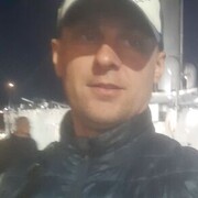  ,   , 39 ,   ,   