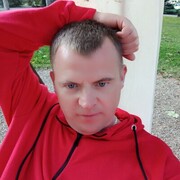  ,   , 40 ,  