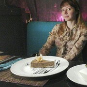  ,   , 41 ,     , c 