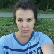  -,   , 56 ,   ,   