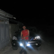  ,   Alex, 34 ,   
