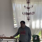 ���������� ������, ���� ������� �������, 42 ����, ������������ ��� ������, ����� � ���������, c�������� ���������