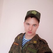 ,   , 26 ,   ,   , 