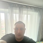 ���������� �������, ���� ������� ����, 46 ���, ������������ ��� ������, ����� � ���������, c�������� ���������