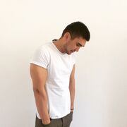  ,   , 28 ,   ,   , c 
