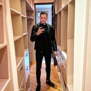 ���������� ������, ���� ������� ����, 33 ����, ������������ ��� ������, ����� � ���������, c�������� ���������, ���������