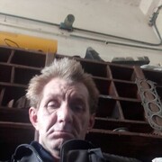 ���������� ���������, ���� ������� Sergej, 52 ����, ������������ ��� ������, ����� � ���������