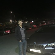  ,   Asylbek, 32 ,   ,   , c 