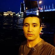  -,   Abror, 34 ,   ,   , c 