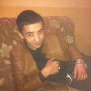  ,   Timur, 33 ,   ,   , c 