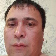 ���������� ������������, ���� ������� �������, 37 ���, ������������ ��� ������, ����� � ���������